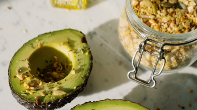 nutricionista6 Large